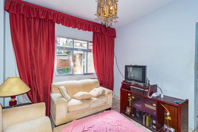 Apartamento em Mooca - Widok 2