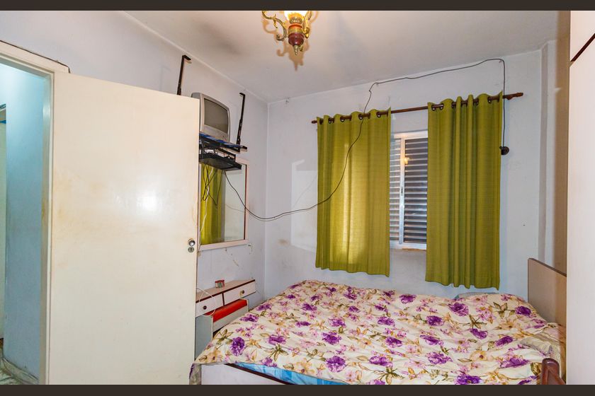 Apartamento em Mooca - Widok 6