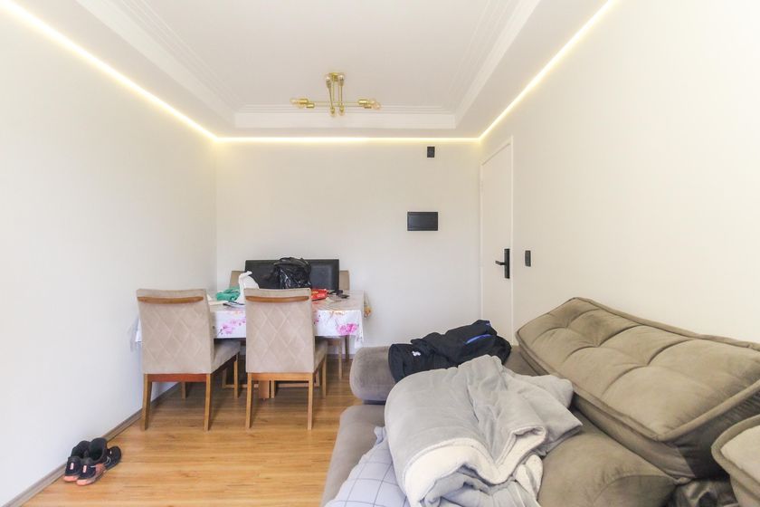 Apartamento em Cidade Líder - Widok 3