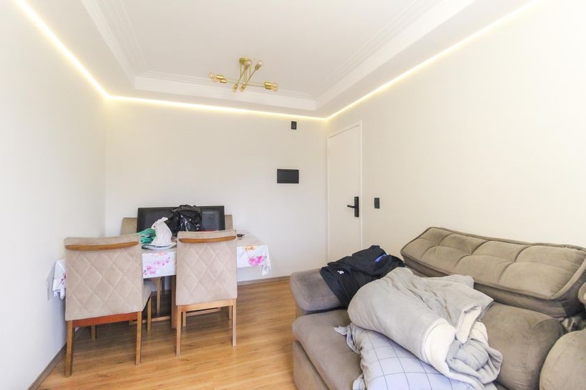 Apartamento em Cidade Líder - Widok 2