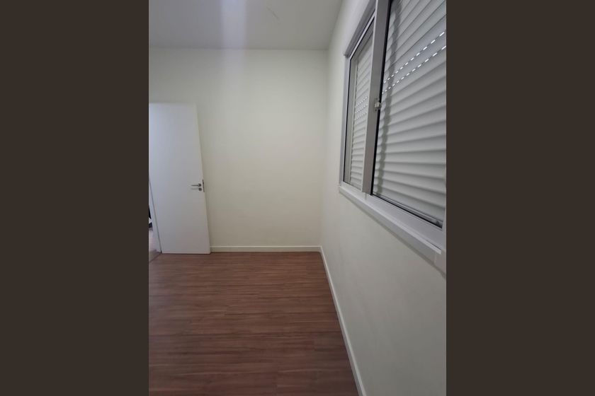 Apartamento em Belenzinho - Vista 3