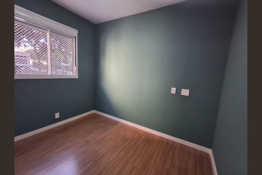 Apartamento em Belenzinho - Vista 6