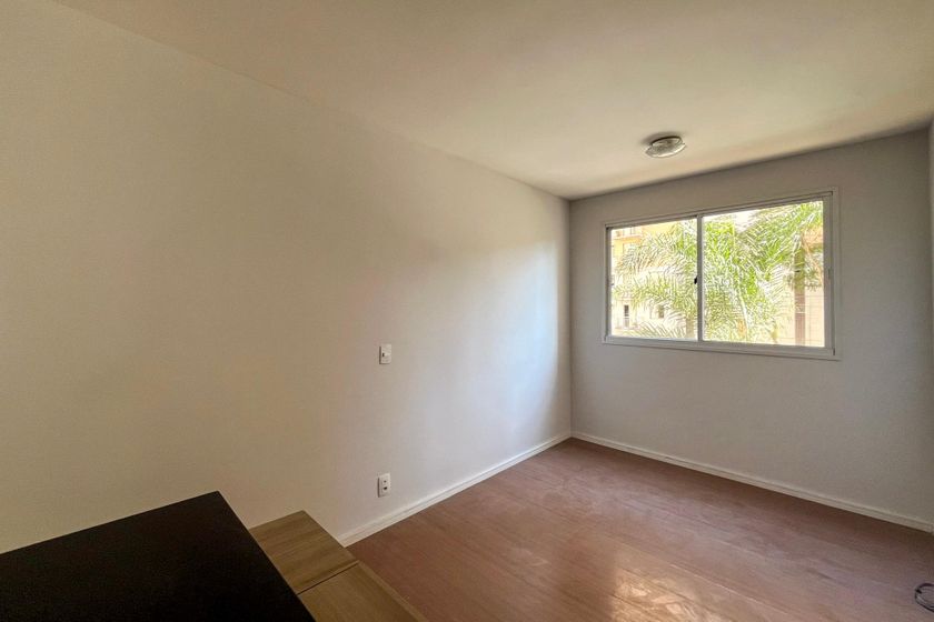 Apartamento em Parque Bristol – pohled 6