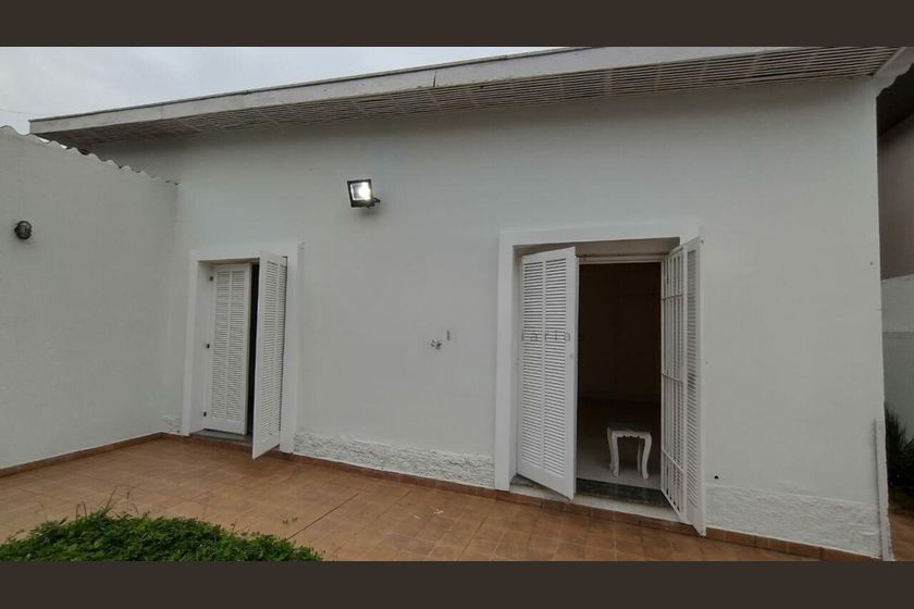 Casa em Jardim Novo Mundo - Ansicht 3