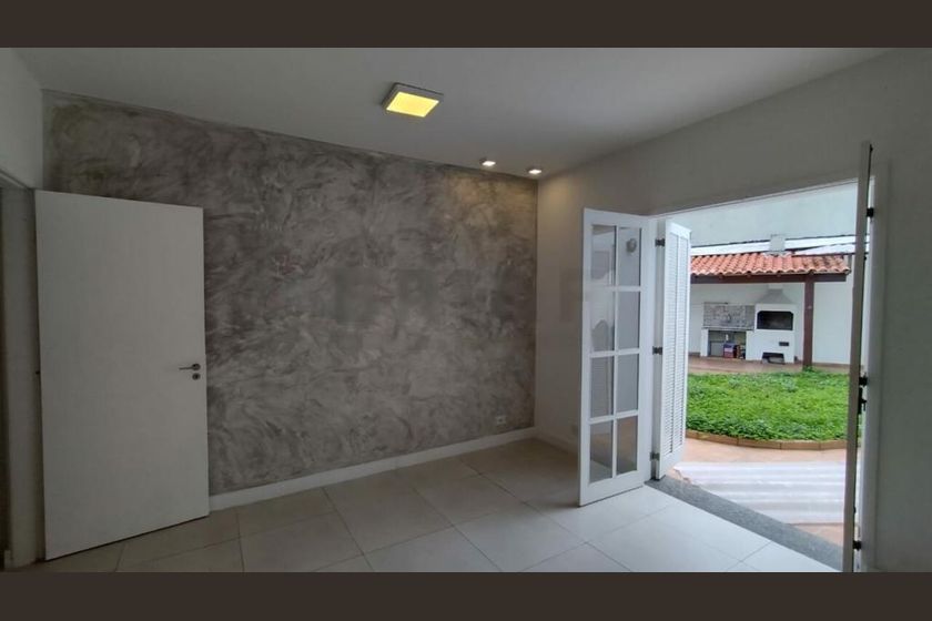 Casa em Jardim Novo Mundo - Ansicht 6