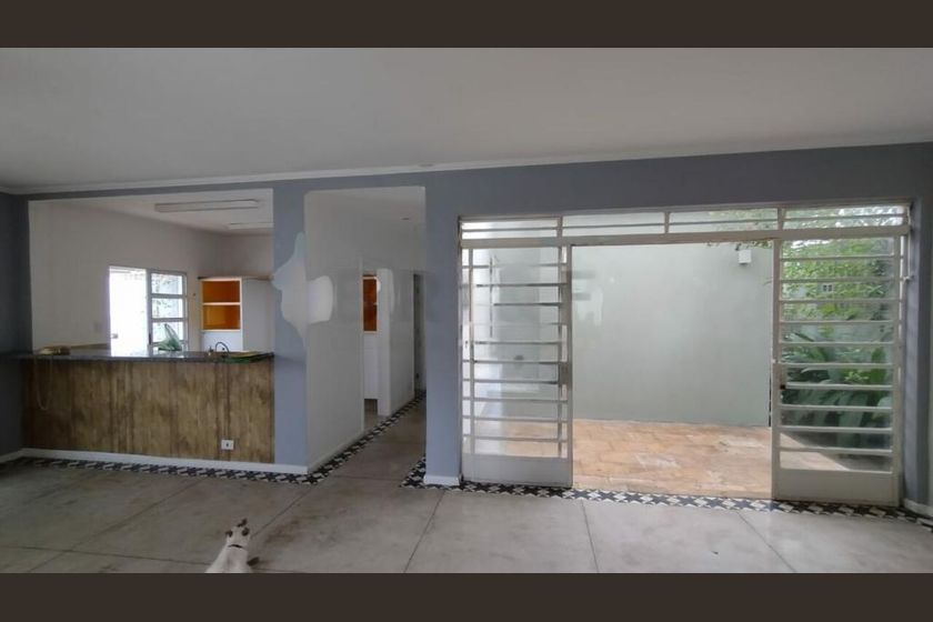 Casa em Jardim Novo Mundo - Ansicht 4