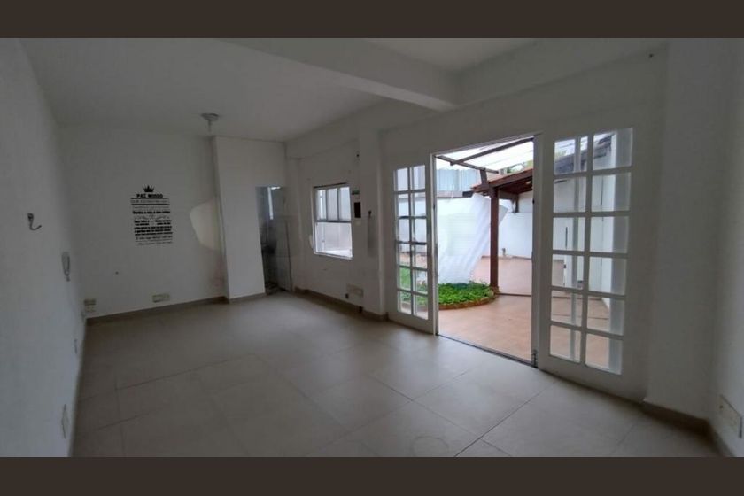 Casa em Jardim Novo Mundo - Ansicht 5