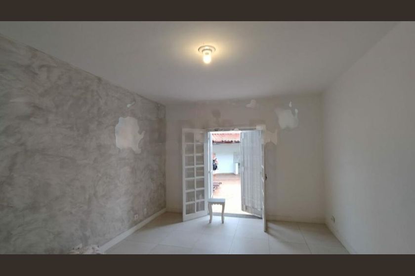 Casa em Jardim Novo Mundo - Ansicht 2