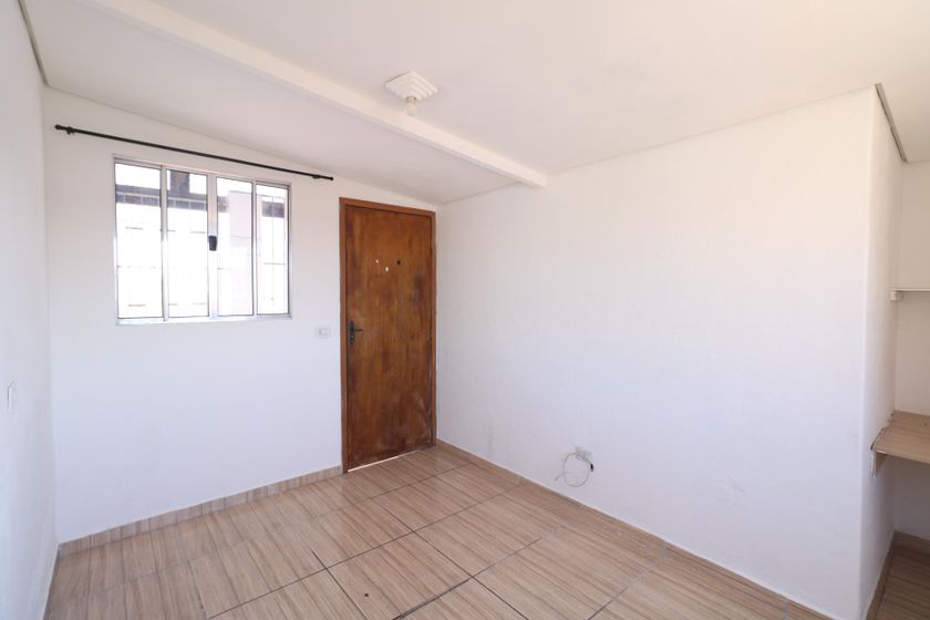 Casa em Serraria - Widok 3