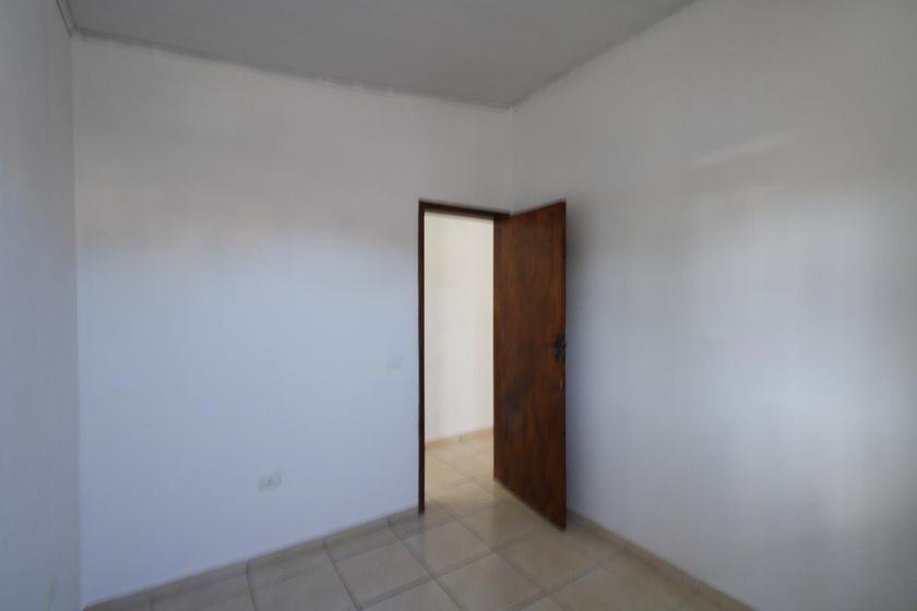 Casa em Serraria - Więcej