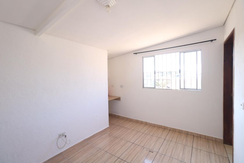 Casa em Serraria - Widok 2