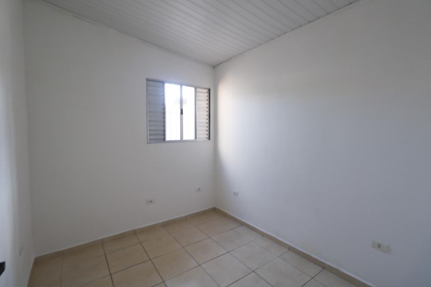 Casa em Serraria - Widok 5