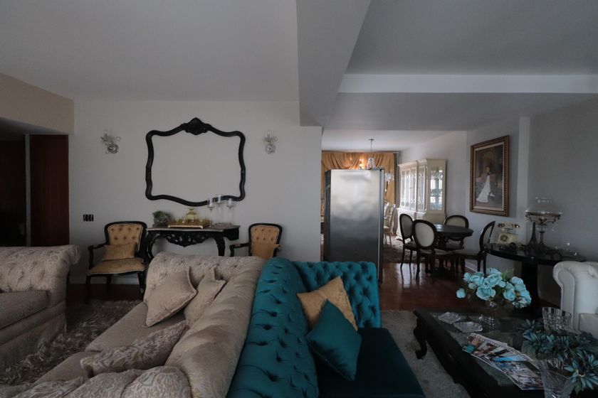 Apartamento em Penha de França - Ansicht 4