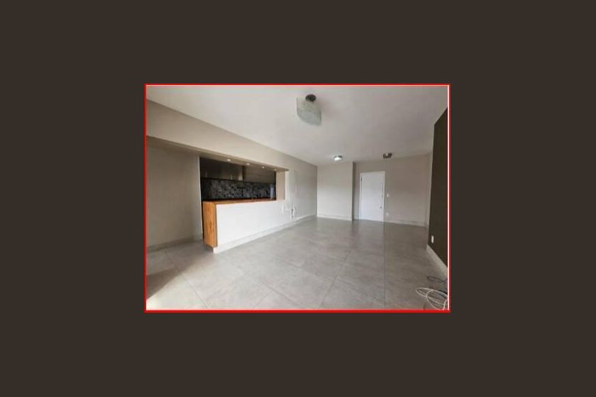 Apartamento em Jardim Sao Caetano - Widok 2