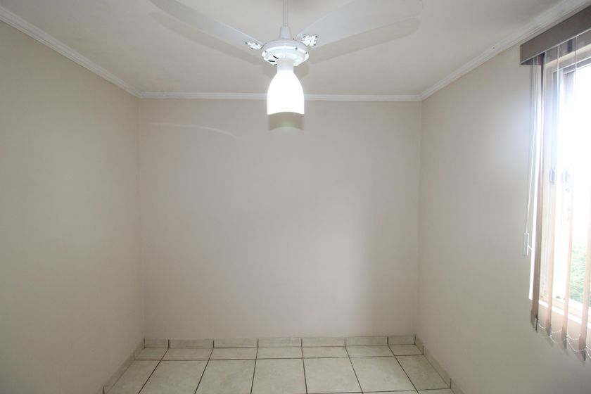 Apartamento em Cidade Tiradentes - Aanzicht 6