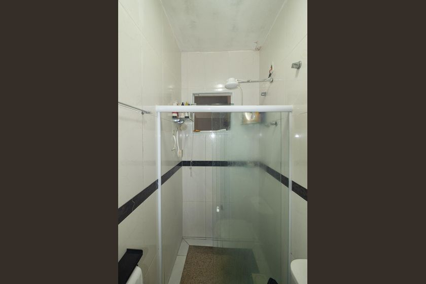 Moradia – Rio de Janeiro - Mais