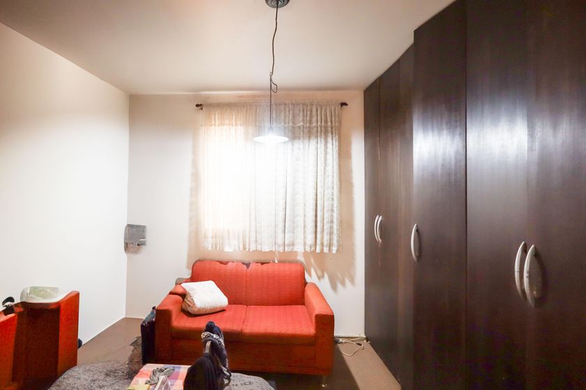 Apartamento em Vila Campo Grande - Widok 4
