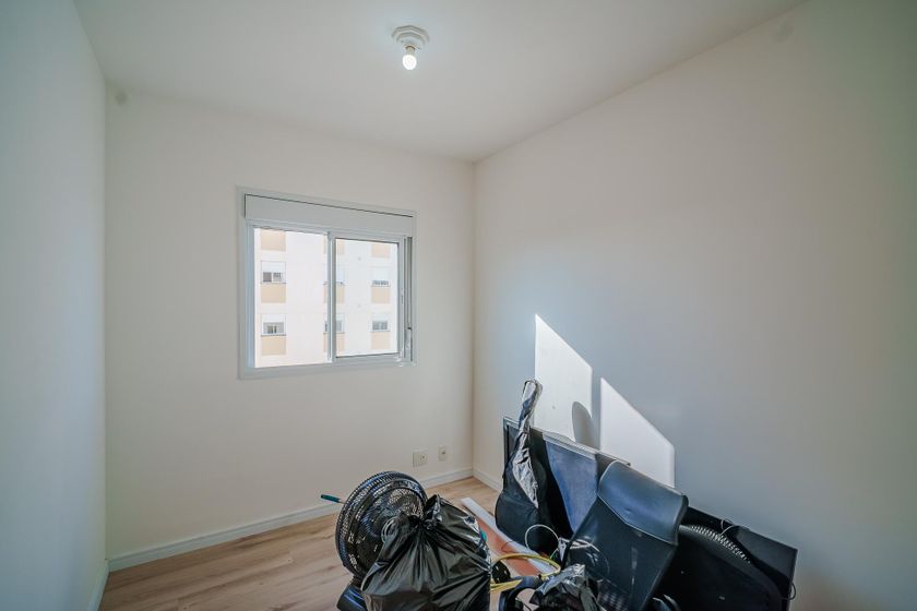 Apartamento em Jardim Boa Vista (zona Oeste) - Widok 6