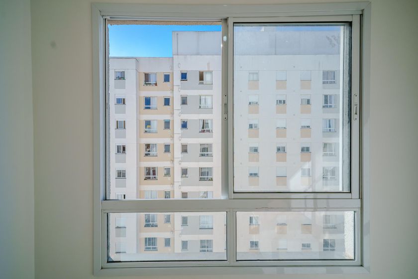 Apartamento em Jardim Boa Vista (zona Oeste) - Widok 3