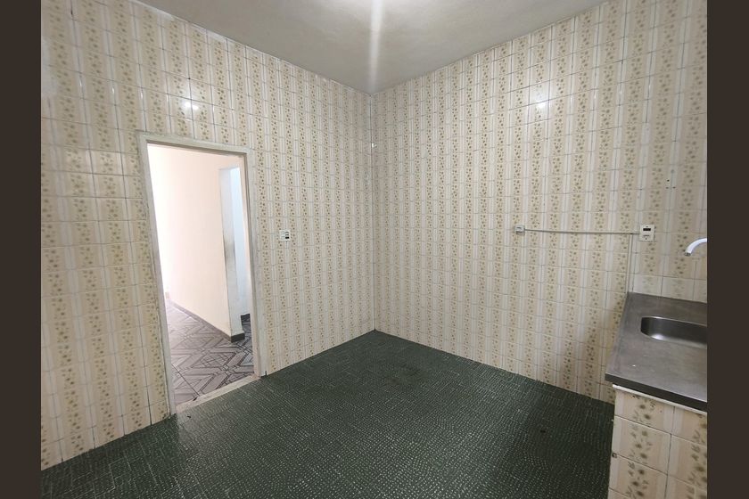 Moradia – Rio de Janeiro - Vista 3