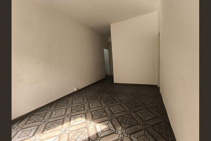 Moradia – Rio de Janeiro - Vista 2