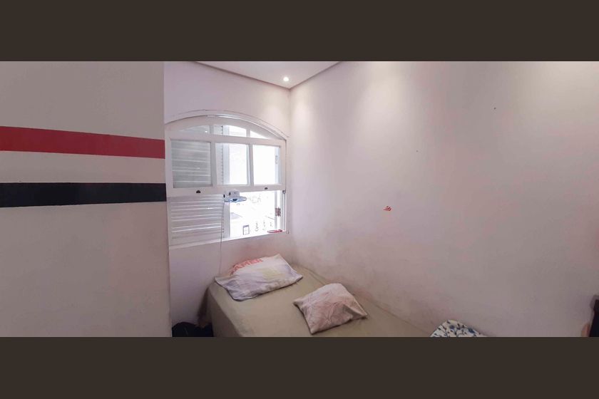 Casa em Veloso – pohled 6