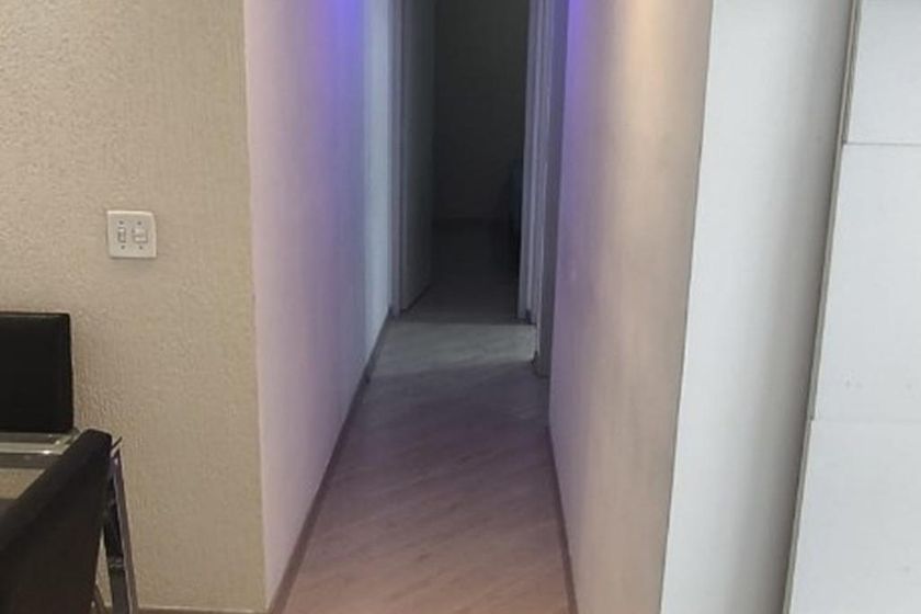 Apartment in São Paulo, Parque São Jorge, Tatuapé - View 5