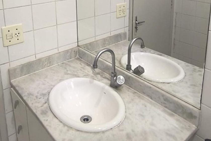 Apartment in São Paulo, Parque São Jorge, Tatuapé - View 4
