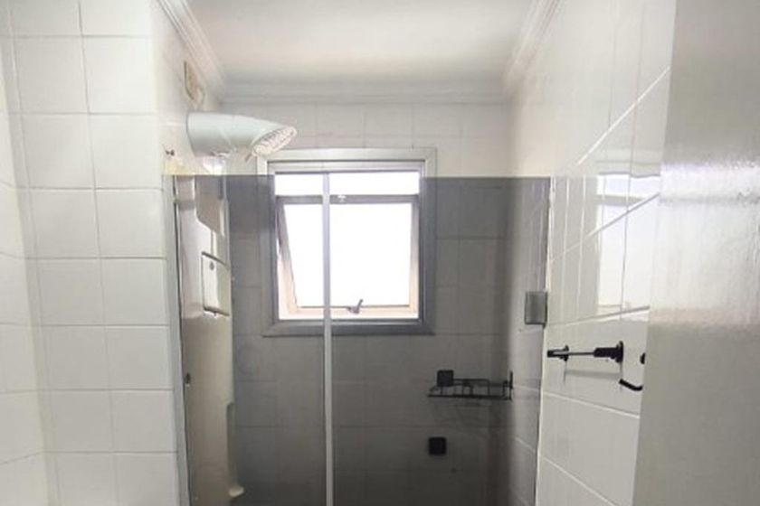 Apartment in São Paulo, Parque São Jorge, Tatuapé - View 2