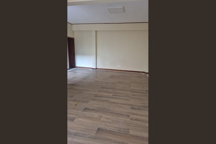 Casa em Vila da Saúde - Widok 3