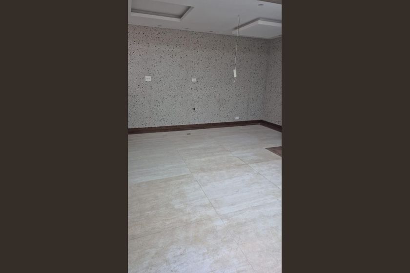 Casa em Vila da Saúde - Widok 4