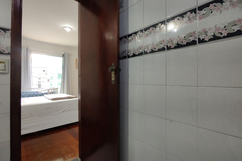 Moradia – Rio de Janeiro - Mais