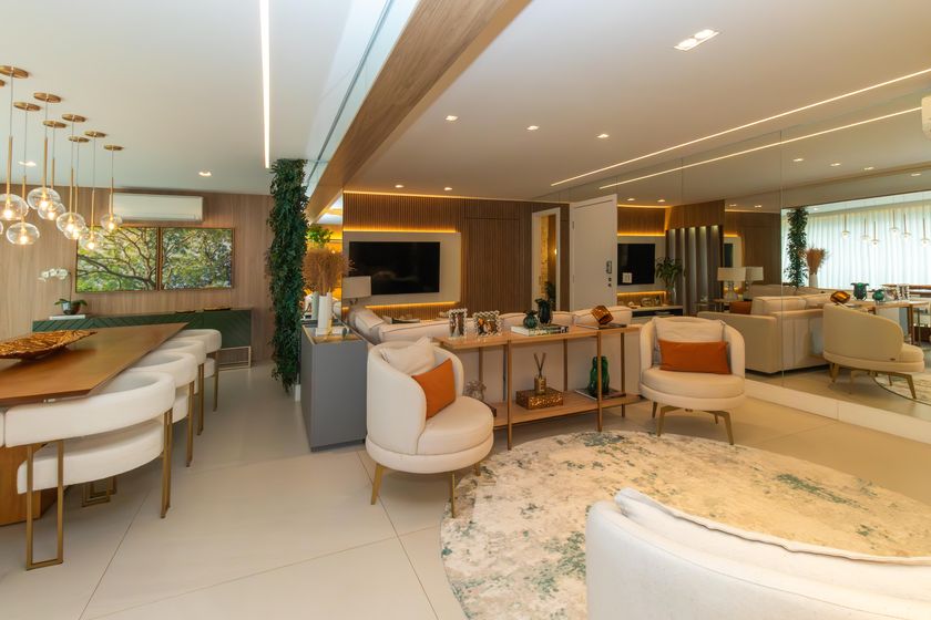 Apartamento com 0 quartos Ã  venda em Lapa, São Paulo
