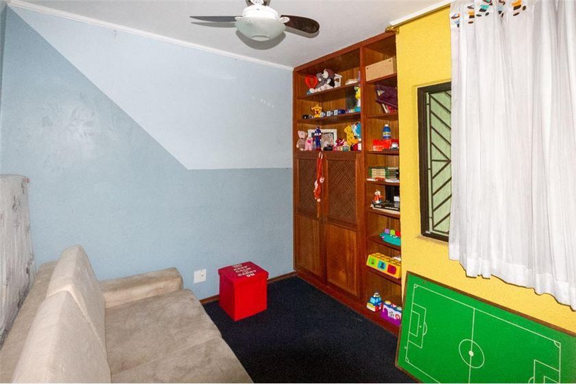 Casa em Jardim Paraíso - Ansicht 4