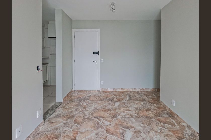 Apartamento em Vila Pirituba - Ansicht 5