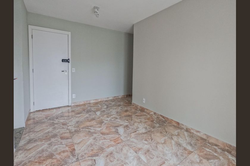 Apartamento em Vila Pirituba - Ansicht 3