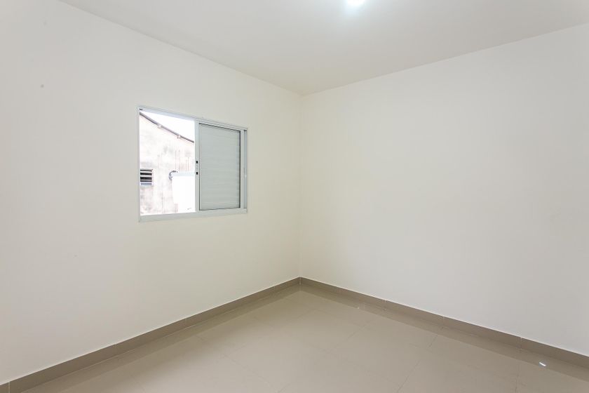 Apartamento em Parque Maria Luiza - Widok 5