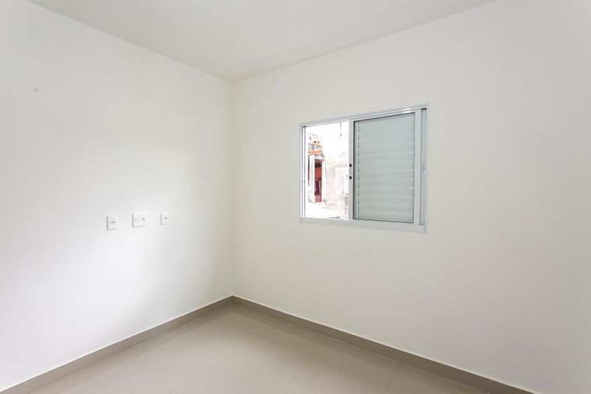 Apartamento em Parque Maria Luiza - Widok 6