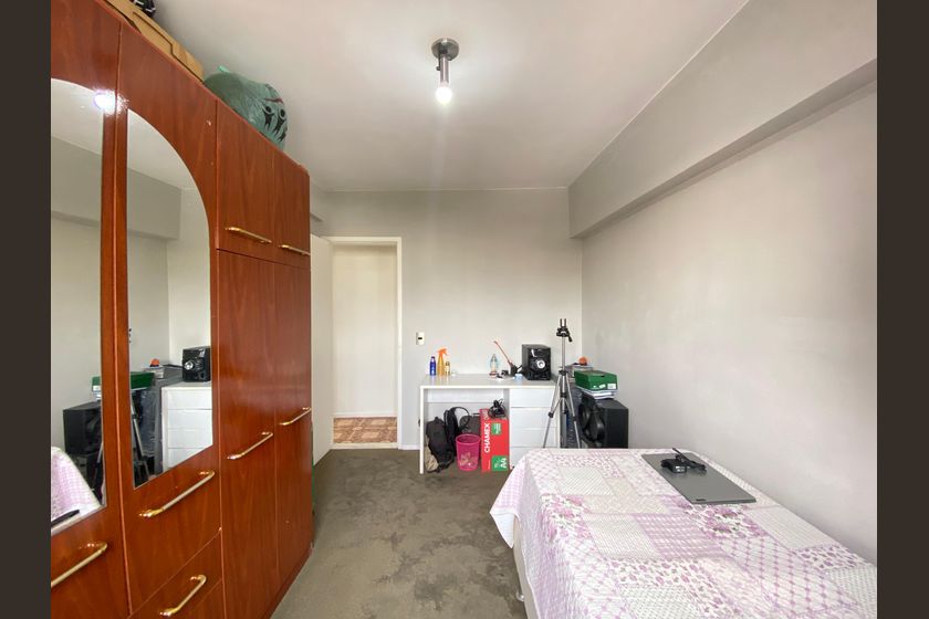 Apartamento – Rio de Janeiro - Vista 5