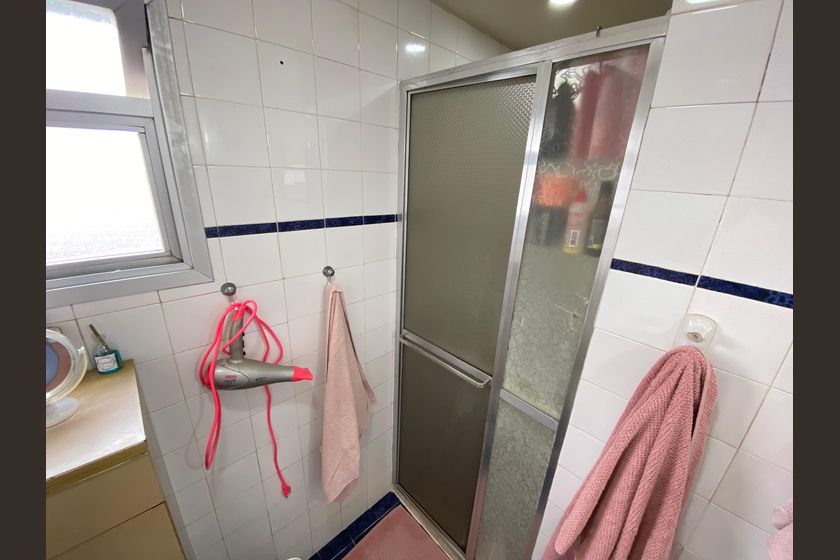Apartamento – Rio de Janeiro - Vista 4