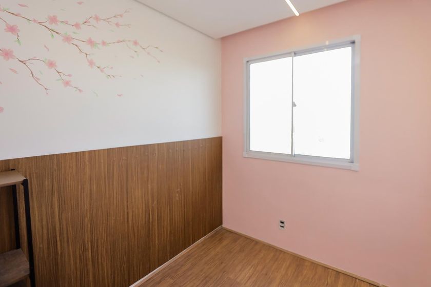 Apartamento – São Paulo - Vista 5