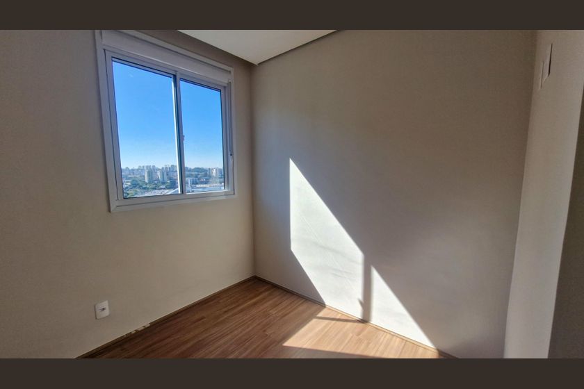 Apartamento em Socorro - Więcej