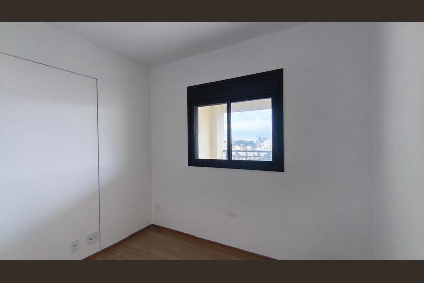 Apartamento em Ipiranga - Ansicht 5