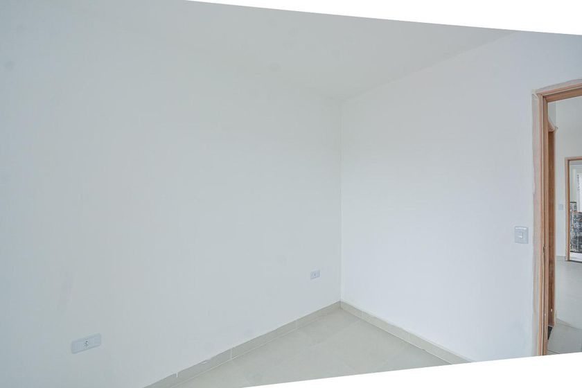 Apartamento em Vila Gea - More