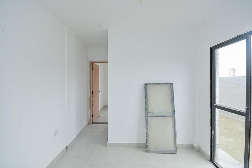 Apartamento em Vila Gea - View 2