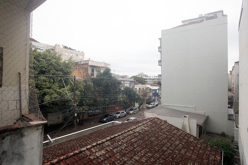 Apartamento – Porto Alegre - Vista 4