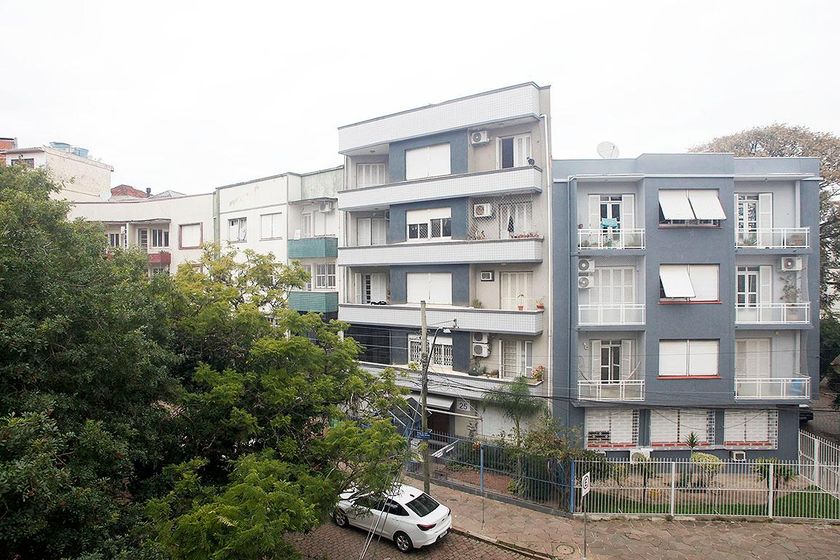 Apartamento – Porto Alegre - Vista 3
