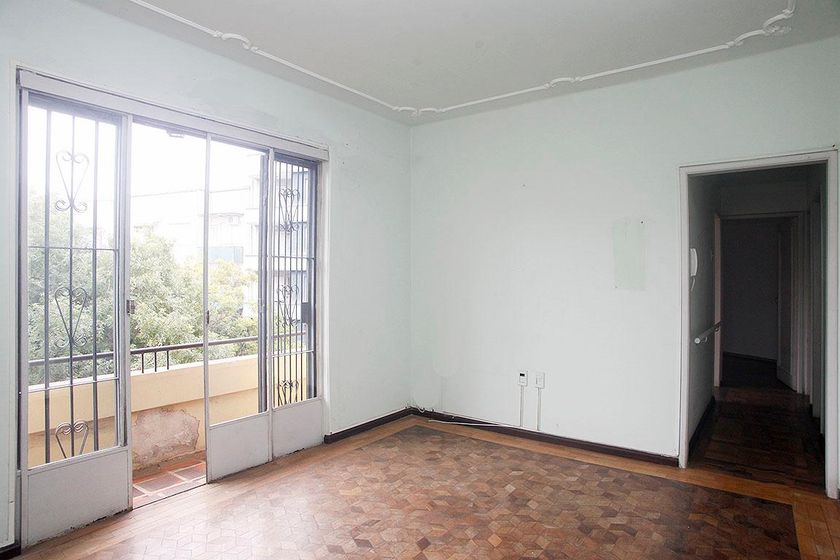 Apartamento – Porto Alegre - Vista 2