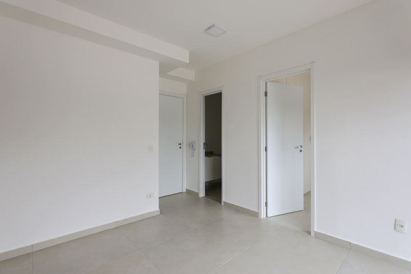 Apartamento em Vila Andrade - Ansicht 3
