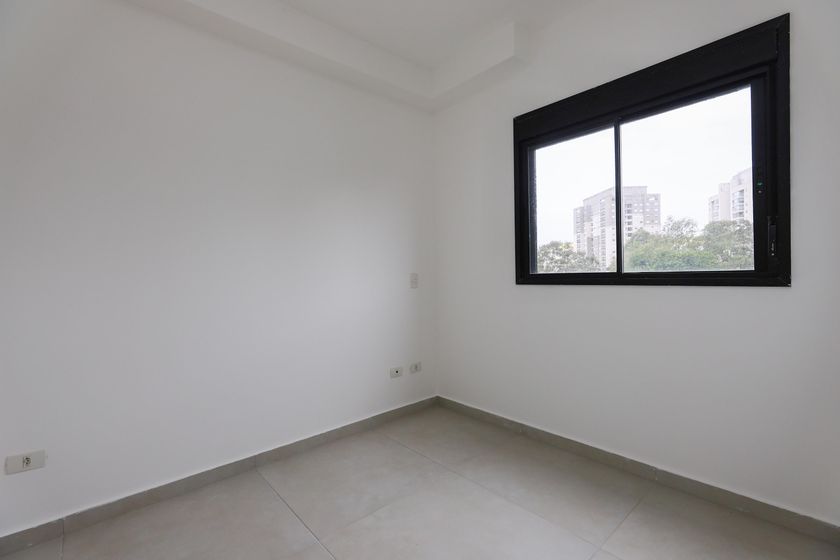Apartamento em Vila Andrade - Ansicht 6